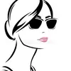 ilene silva713 - @ilene.silv31 - TikTok