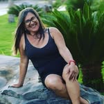 Ilene Silva - @ilenesilva5 - Instagram