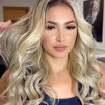 Ilene Silva - @ilene_ps - Instagram