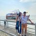 Ilene Silva - Facebook