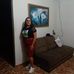 Ilene Silva - Facebook