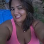 Ilene Silva - @ilene4900 - Instagram