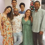 Ilene Silva - @maria_e_ilene - Instagram