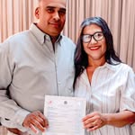 Ilene Silva - @ileni153 - Instagram