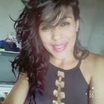 Ilene Silva - @ilene.silva.16 - Instagram
