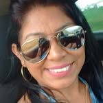 Ilene Silva - @ilene.silva.9028 - Instagram