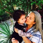 Ilene Silva - @ilene.silva.5036 - Instagram
