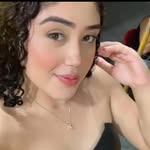 Ilene Silva - @ilene85806 - Instagram