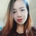 ILene SiLva - Facebook