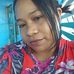 Ilene Silva - Facebook