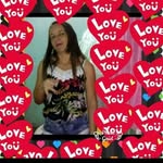 Ilene Silva - @ilene_nascimento_da_silva46 - Instagram