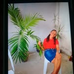 Ilene Silva - @selvailene - Instagram