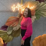Ilene Silva - @ilenesilva2014 - Instagram