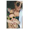 Ilene Silva - @ilenepereira91 - TikTok