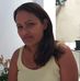 Ilene Silva - Facebook