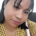 Ilene Silva - @ilene.silva.7543 - Instagram