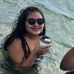 Ilene Silva - Facebook