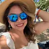 Ilene Silva - @ilenesilva1 - TikTok