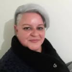 Ilene Silva - @ilene1970 - Instagram