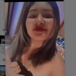 Ilene Silva - @ilene.silva.59 - Instagram