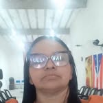 Ilene Silva - @ilene6703 - Instagram