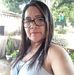 Ilene Silva Aide Custódio Da Silva - Facebook