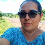 Ilene Silva Aide Custódio Da Silva - @ileneaidecustodioda - Instagram