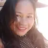 ilene Silva - @ilenesilva9425 - TikTok