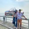 Ilene Silva - @ilene.silva07 - TikTok