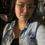 Ilene Silva Carpio - @ilene2301_ - Instagram