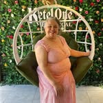 Ilene Silva Dos Passos - @ilenesilvadospassos - Instagram