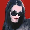 Ilene Silva - @ilene.silva31 - TikTok