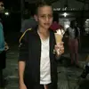ilene silva - @ilenesilvaoliveira - TikTok