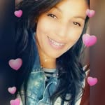 ilenesilva - @ilenesilva533 - Instagram