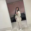 Jé Rapunzel 💃🏻🇺🇸 - @jeisilenesilva615 - TikTok