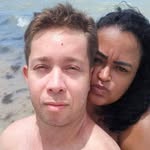 Jacilene Bibi - @ilene.silva.92 - Instagram