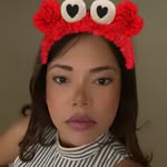 Ju silva 🦚🌹🌊☘️ - @jusc_ilenesilva - Instagram
