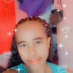 @jusc.ilenesilva - Instagram