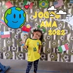 Maria Eliene Silva - @_ilene.silva - Instagram
