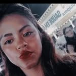 Nilce Silva - @ilc.ilenesilva - Instagram