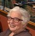 Ilene Forman Silverman - Facebook