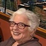 Ilene Forman Silverman - @silverman.ilene - Instagram