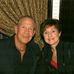 Ilene Greifinger Silverman - Facebook