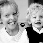 Ilene Levin Silverman - @ilenelevinsilverman - Instagram