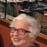 Ilene Silverman - @ilene.silverman - Instagram