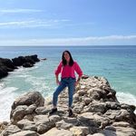 Ilene Silverman - @ilenes720 - Instagram