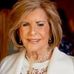Ilene Silverman - Facebook