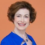 Ilene Silverman - @ilene_silverman - Instagram