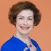Ilene Silverman - Facebook