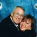 Ilene Silverman-Abrin - Facebook